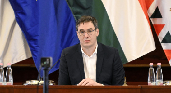 Thumbnail for 7003004