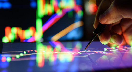 Thumbnail for 7003007