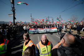 Thumbnail for 7003013