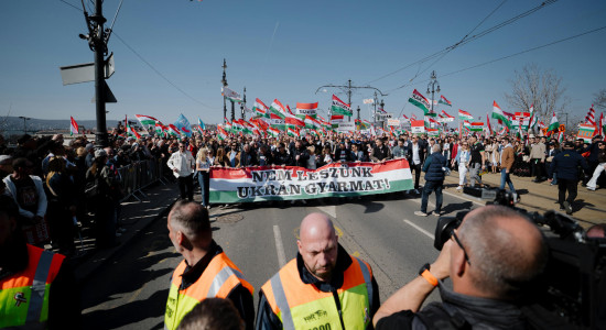 Thumbnail for 7003013