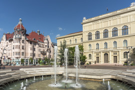 Thumbnail for 7003025