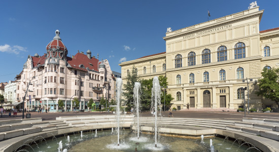 Thumbnail for 7003025