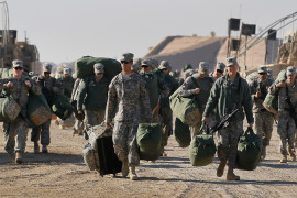 Thumbnail for 7003029