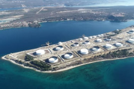 Thumbnail for 7003040