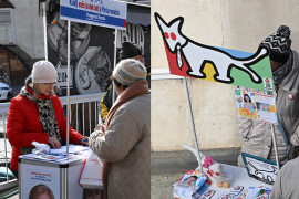 Thumbnail for 7003042