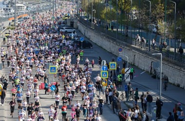 Thumbnail for 7003046