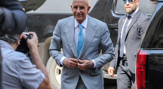 Thumbnail for 7003114