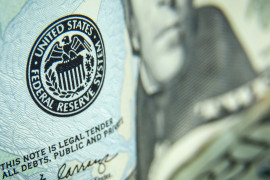 Thumbnail for 7003116