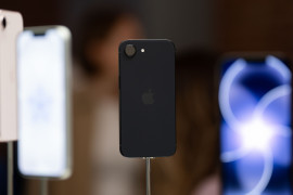 Thumbnail for 7003118