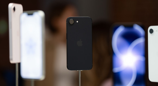 Thumbnail for 7003118