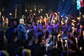 Thumbnail for 7003122