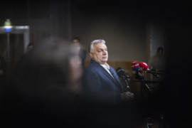 Thumbnail for 7003129