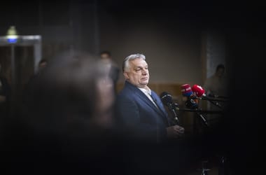 Thumbnail for 7003129