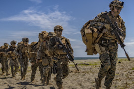 Thumbnail for 7003132