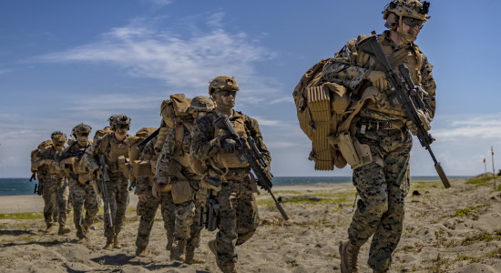 Thumbnail for 7003132