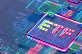 Thumbnail for 7003135