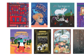 Thumbnail for 7003140