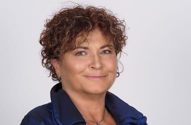 Thumbnail for 7003142