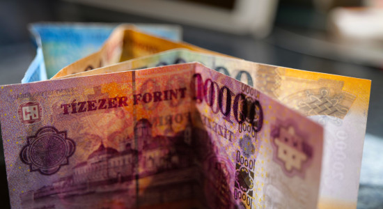 Thumbnail for 7003144