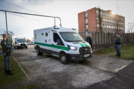 Thumbnail for 7003148