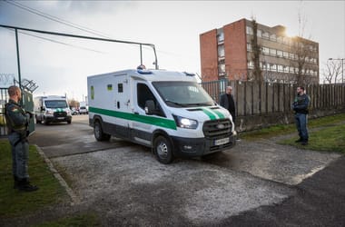 Thumbnail for 7003148