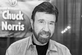 Thumbnail for 7003151