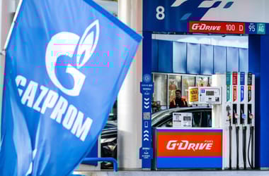 Thumbnail for 7003159