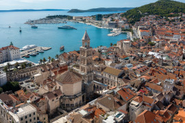 Thumbnail for 7003172