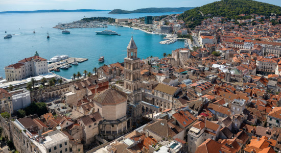 Thumbnail for 7003172