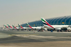 Thumbnail for 7003232