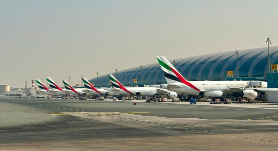 Thumbnail for 7003232