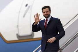 Thumbnail for 7003240