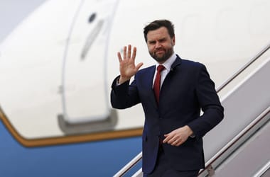 Thumbnail for 7003240