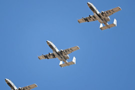 Thumbnail for 7003251