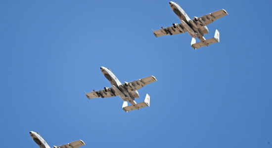 Thumbnail for 7003251