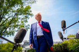 Thumbnail for 7003260