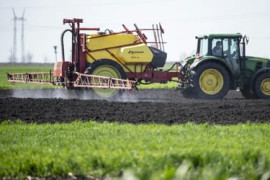 Thumbnail for 7003263