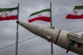 Thumbnail for 7003265