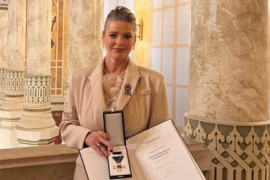 Thumbnail for 7003270