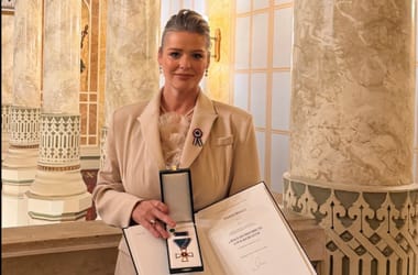 Thumbnail for 7003270