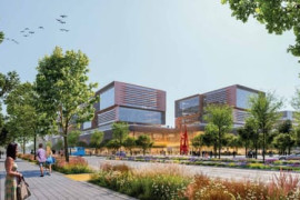 Thumbnail for 7003281