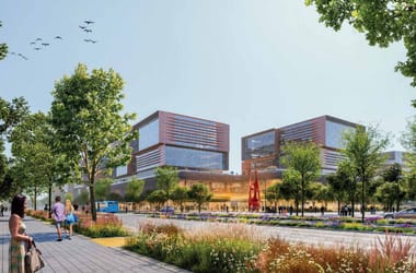 Thumbnail for 7003281