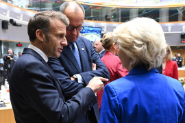 Thumbnail for 7003284