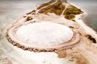 Thumbnail for 7003289