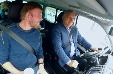 Thumbnail for 7003291