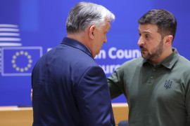 Thumbnail for 7003340