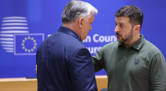 Thumbnail for 7003340