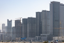 Thumbnail for 7003348