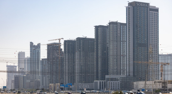 Thumbnail for 7003348