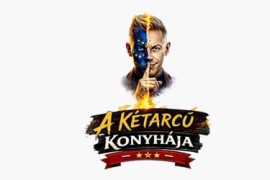 Thumbnail for 7003351